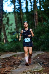 BIB: 
                            <button type="button" onclick="openModal(25019025)" class="btn btn-primary btn-sm float-right btn-popup" data-toggle="modal" data-target=".modal-high-quality">
                        <i class="fas fa-shopping-cart"></i> Add to Cart
                    </button>
                                            <button type="button" onclick="isThisMe(25019025, true)" class="btn btn-success btn-sm float-right btn-popup btn-isme hidden" data-toggle="tooltip" data-placement="bottom" title="นี่คือรูปของคุณใช่ไหม คลิกที่นี่เพื่อเอาเข้าอัลบั้ม">
                        <i class="fas fa-plus"></i> Add to album
                    </button>
                    <button type="button" onclick="isThisMe(25019025, false)" class="btn btn-warning btn-sm float-right btn-popup btn-isnotme hidden">
                        <i class="fas fa-ban"></i> Remove from album
                    </button>